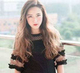 昌吉模特正规兼职吗(模特正规兼职吗如今)