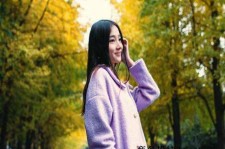 昌吉旅游公司雇用伴游(旅游公司雇用伴游人员)