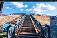 昌吉蚂蜂窝伴游中国(马蜂窝旅游结伴旅游)