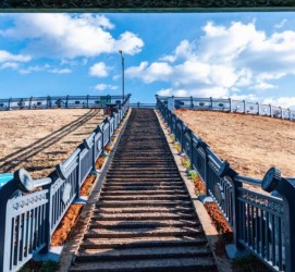 昌吉蚂蜂窝伴游中国(马蜂窝旅游结伴旅游)