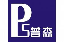 昌吉储益(储益产业园)