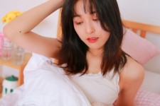 昌吉南京私家伴游陪床雇用(南京私家伴游陪床雇用网)