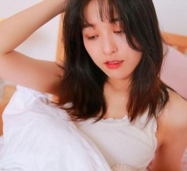 昌吉南京私家伴游陪床雇用(南京私家伴游陪床雇用网)