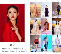 昌吉北京商务伴游 北京市商务儿随同全国各地高档商务儿伴游网址-【乐正滢】