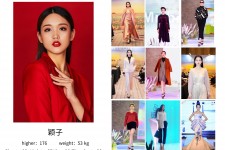 昌吉北京商务伴游 北京市商务儿随同全国各地高档商务儿伴游网址-【乐正滢】