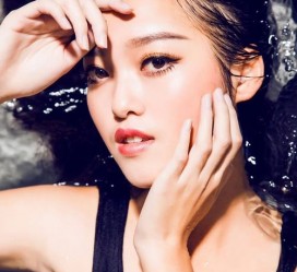 昌吉广州平面模特兼职圈套(平面告白模特兼职是实的吗?)