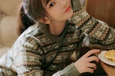 昌吉伴游雇用**(伴游雇用一单一结)