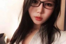 昌吉可靠的模特兼职(模特雇用兼职可靠吗)