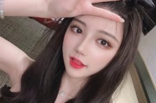 昌吉重庆夜场伴游兼职雇用的简单介绍