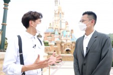 昌吉上海伴游雇用可靠吗(上海伴游雇用可靠吗在哪里)
