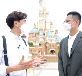 昌吉上海伴游雇用可靠吗(上海伴游雇用可靠吗在哪里)