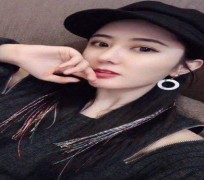 昌吉模特兼职伴游雇用(高薪雇用私家助理伴游)