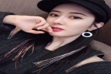 昌吉模特兼职伴游雇用(高薪雇用私家助理伴游)