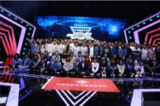 昌吉关于上海伴游私家订造雇用的信息
