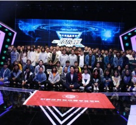 昌吉关于上海伴游私家订造雇用的信息