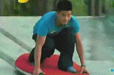 昌吉和龙伴游雇用v伈2259737的简单介绍