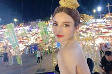 昌吉宁波商务伴游雇用(宁波夜场雇用模特男)