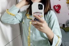 昌吉网拍模特平台兼职是实哪些吗(怎么做网拍模特兼职)