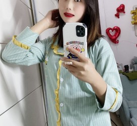 昌吉网拍模特平台兼职是实哪些吗(怎么做网拍模特兼职)