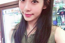 昌吉武汉兼职模特微信群(武汉高量量微信模特群)