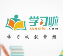 昌吉旅游哪里好玩(省内旅游哪里好玩)