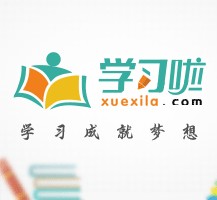 昌吉旅游哪里好玩(省内旅游哪里好玩)