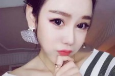 昌吉模特兼职求职(北京服拆模特兼职雇用)