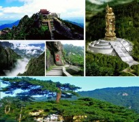 昌吉景点介绍(景点介绍英文)