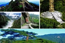 昌吉景点介绍(景点介绍英文)
