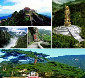 昌吉景点介绍(景点介绍英文)