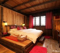 昌吉旅游住宿(旅游住宿app)