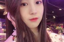 昌吉关于网拍模特可新人可周末兼职的信息