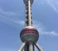昌吉上海游玩攻略(上海游玩攻略必去的地方2日)