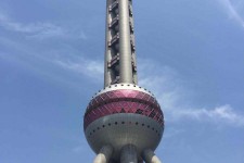 昌吉上海游玩攻略(上海游玩攻略必去的地方2日)