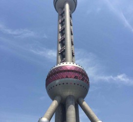 昌吉上海游玩攻略(上海游玩攻略必去的地方2日)
