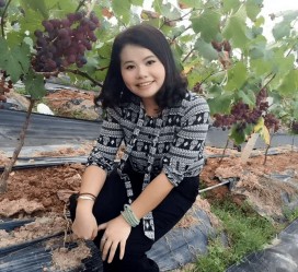 昌吉外围伴游女雇用(北京雇用信息最新雇用2022)
