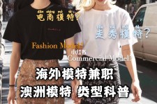 昌吉兼职淘宝模特哪里找(淘宝模特兼职去哪找)