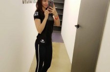 昌吉伴游中国行(结伴游中国)