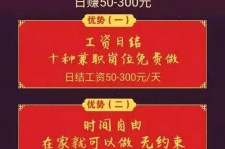 昌吉昆山哪里雇用兼职模特(昆山哪里雇用兼职模特的)