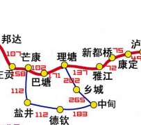 昌吉自驾游线路(汕头南澳岛旅游攻略自驾游线路)