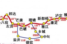 昌吉自驾游线路(汕头南澳岛旅游攻略自驾游线路)