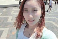 昌吉悉尼顶级伴游公司雇用伴游翻译等的简单介绍