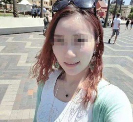 昌吉悉尼顶级伴游公司雇用伴游翻译等的简单介绍