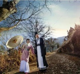 昌吉南充司机伴游雇用(南充司机伴游雇用信息)