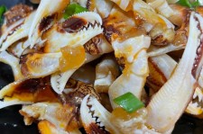 昌吉商务伴游兼职雇用(全国雇用高端商务伴游)