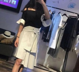 昌吉怎么成为一名模特兼职(怎么成为一名模特兼职呢)