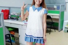昌吉伴游网伴游中国(伴旅游网站)