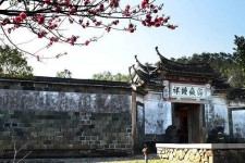 昌吉中国伴游网保举一座寺庙(旅游景区寺庙)