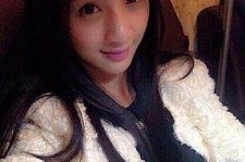 昌吉中国伴游网站(支持全国伴游)