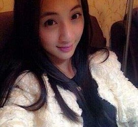 昌吉中国伴游网站(支持全国伴游)